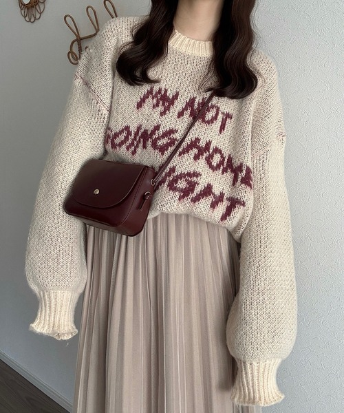 美品✨ マチャット プリーツスカート チノ生地 ベージュ フレア 配色ステッチフレアスカート/MM517203 – MISCH MASCH|31 Sons de