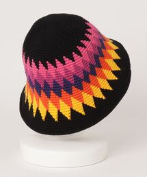 BED J.W. FORD（ベッドフォード）の「BED J.W. FORD Hand knitting