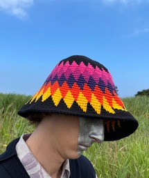 BED J.W. FORD（ベッドフォード）の「BED J.W. FORD Hand knitting