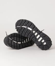 Amazon | [アディダス] ZX 2K ブースト ユーティリティ GORE-TEX