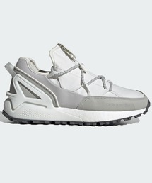 adidas（アディダス）の「ZX 2K ブースト ユーティリティ GORE