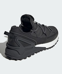 ゴアテックス 楽天市場】アディダス オリジナルス adidas originals ZX 2K