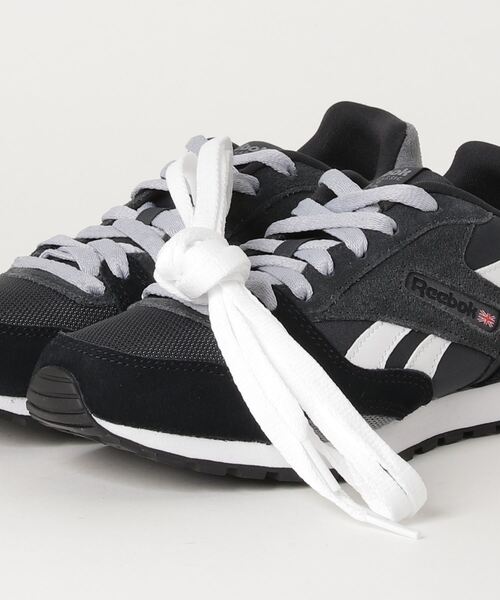 セール/ブランド古着】ローカットスニーカー(スニーカー)|Reebok セール/ブランド古着】ローカットスニーカー(スニーカー)|Reebok