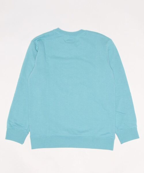 【セール】キッズ・アスレジャー・トップ、長袖 ビッグキッズ（スウェット）｜L.L.Bean（エルエルビーン） mdprevattcaulkingandwaterproofing.com