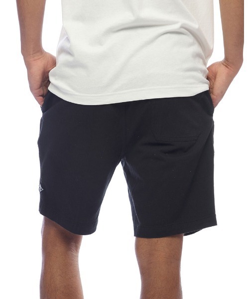 BILLABONG（ビラボン）の「BILLABONG メンズ LAYBACK TWILL ウォークパンツ/ショートパンツ 【2022年春夏モデル】/ビラボンウエストゴムショーツ（その他パンツ・メンズ・ブラック/ベージュ/アーミー・MEDIUM/LARGE/X-LARGE）」の6枚目の写真