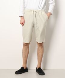 リビングショーツ