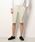 STYLEBLOCKiX^CubNj́urOV[cȋpcjvbx[W