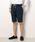 STYLEBLOCKiX^CubNj́urOV[cȋpcjvblCr[