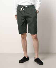 STYLEBLOCK(X^CubN)̃rOV[c(̑pc)