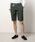 STYLEBLOCKiX^CubNj́urOV[cȋpcjvbJ[L