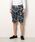 STYLEBLOCKiX^CubNj́urOV[cȋpcjvbB