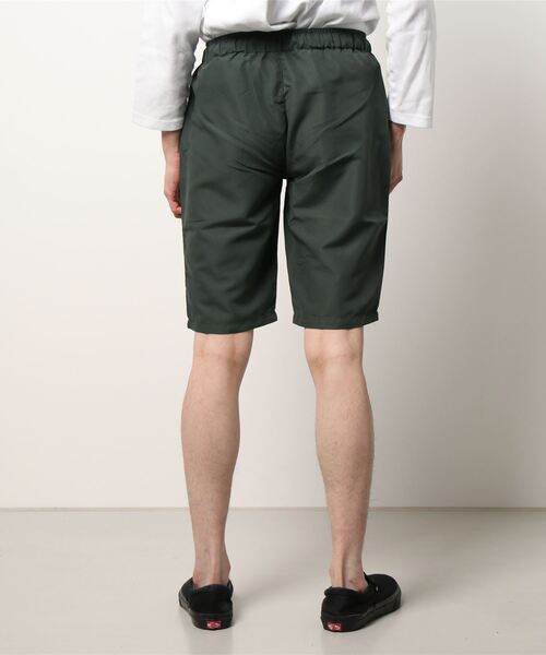 STYLEBLOCK（スタイルブロック）の「リビングショーツ（その他パンツ・メンズ・ブラック/D/B/カーキ/ピンク/ネイビー/C/ベージュ/A・L/LL/M）」の11枚目の写真