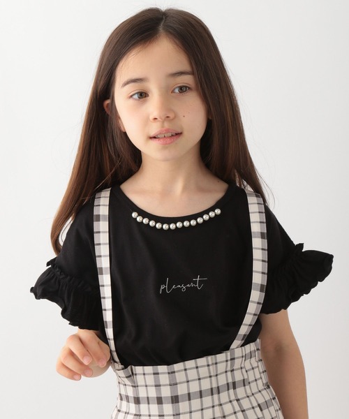 女の子　110 まとめ売り　67点　グローバルワーク多め　大量　春夏　秋冬 女の子 110 まとめ売り 67点 グローバルワーク多め 大量