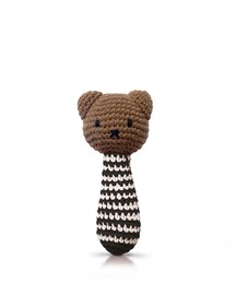 Dick Bruna(fBbNu[i)̃g EBY ~[WbN / XgCv {X(̑xr[pi)
