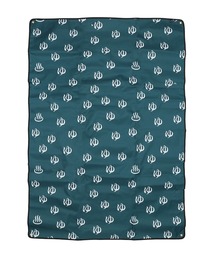 go slow caravan(S[X[Lo)gsc OVуJ[ybg(AEghAObY)