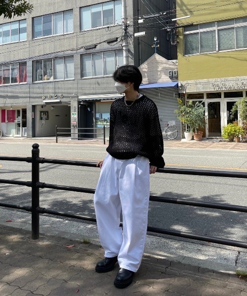 Chikashitsu +（チカシツプラス）の「【Chikashitsu +/