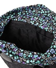 ANNA SUI（アナスイ）の「サニー 2WAYかごバッグ（かごバッグ）」 - WEAR