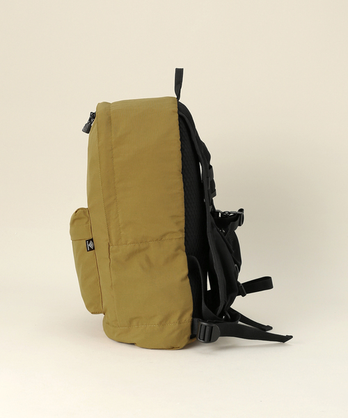 エルドレッソ　リュック Commute Run Ruck - SKY newtype shop