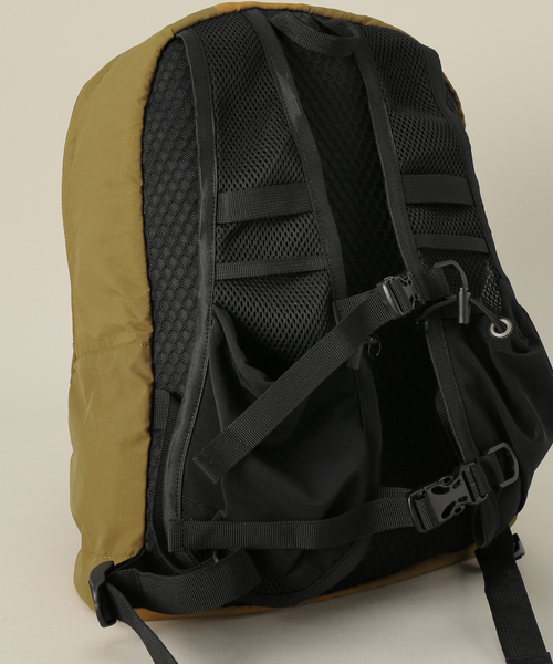 セール】【ELDORESO/エルドレッソ】Commute Run Ruck