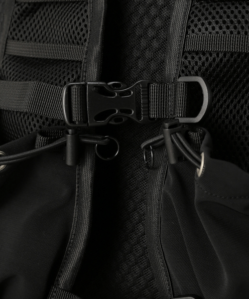 セール】【ELDORESO/エルドレッソ】Commute Run Ruck