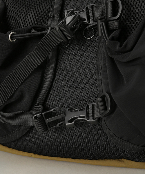 セール】【ELDORESO/エルドレッソ】Commute Run Ruck