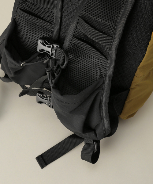 セール】【ELDORESO/エルドレッソ】Commute Run Ruck
