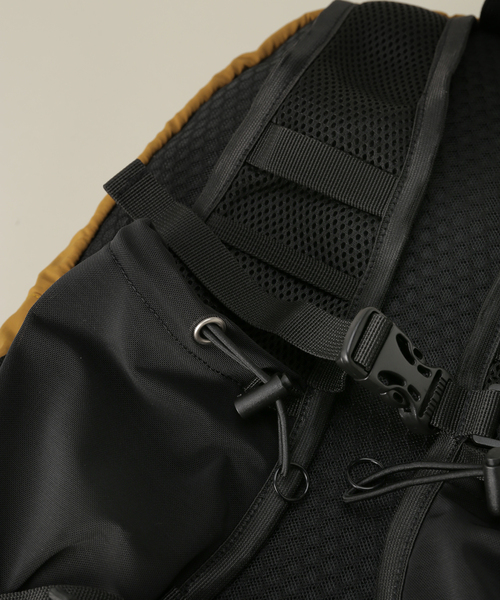 【エルドレッソ】バックパック ランニングザック セール】【ELDORESO/エルドレッソ】Commute Run Ruck