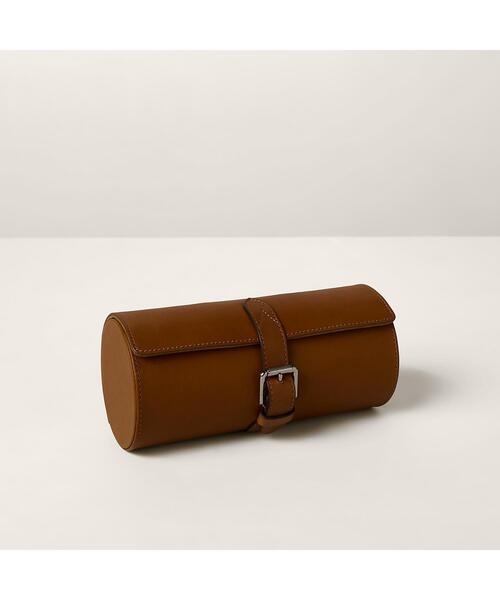 エンペルト LV.X プロモ 078/DP-P 整理番号、ps-27