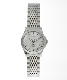 【GUCCI / グッチ】YA1265028【 ウォッチ 】