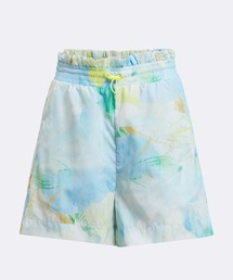 Guess | Carlie Shorts(その他パンツ)