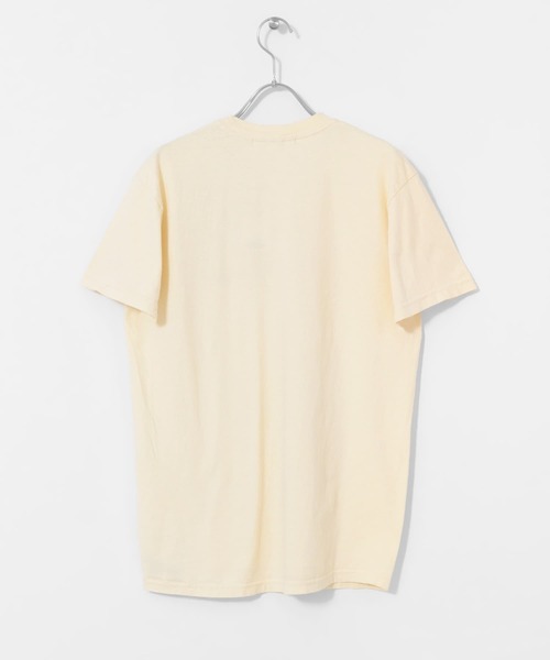 確認ページ kbf 袖フレアtシャツ セール】 レースシアートップス （Tシャツ）｜＊＊KBF