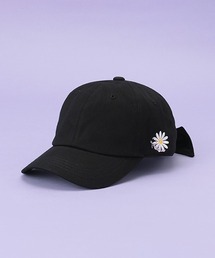 マーガレットローCAP