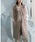 Eimee Law�i�G�C�~�[���E�j�́u�t�@�[&�����g���W���i�x�X�g�j�v�b�O���C�b�V���x�[�W��