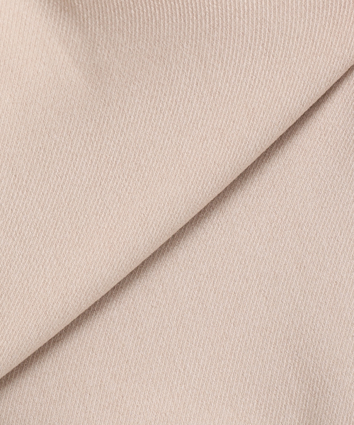 JOURNAL STANDARD relume（ジャーナルスタンダード　レリューム）の「ウーリッシュカルゼ WASHABLE イージーパンツ（スラックス・メンズ・ブラック/ベージュ/ブラウン/キナリ・SMALL/MEDIUM/LARGE）」の16枚目の写真