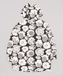 marimekko（マリメッコ）の「Pioni /Judit coat（その他アウター