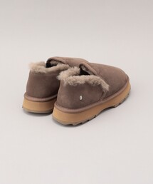 FREAK'S STORE（フリークスストア）の「【WEB限定】EMU Australia