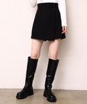 one after another NICE CLAUP(ワンアフターアナザーナイスクラップ)の「パンツ(その他パンツ)」
