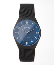 SKAGEN SKW6837 37mm【 ウォッチ 】