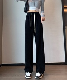 REBALANCE | レディーススウェットパンツ(スウェットパンツ)