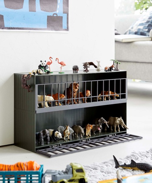 期間限定セール！TIMMY REGISFORD SHELTER 9枚セット WEIMALL ペットケージ 折りたたみ XXLサイズ 大型犬 引き出し