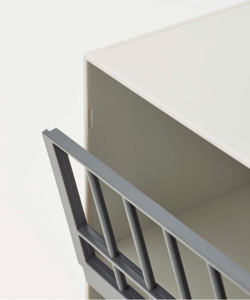 tower 恐竜&アニマル 収納ケージ（収納グッズ）｜tower（タワー）