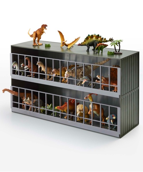 期間限定セール！TIMMY REGISFORD SHELTER 9枚セット 楽天市場】[2サイズ] EASY ペットカート フォールディング 犬用