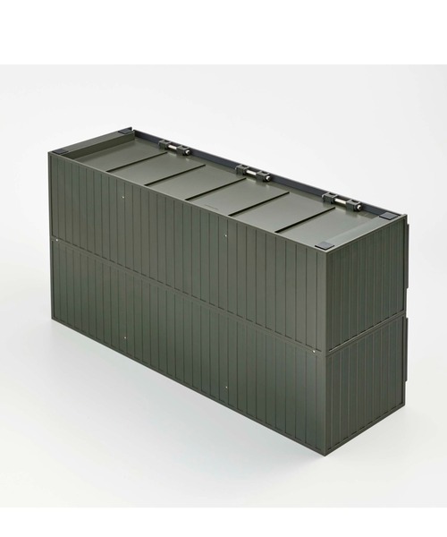 tower 恐竜&アニマル 収納ケージ（収納グッズ）｜tower（タワー）