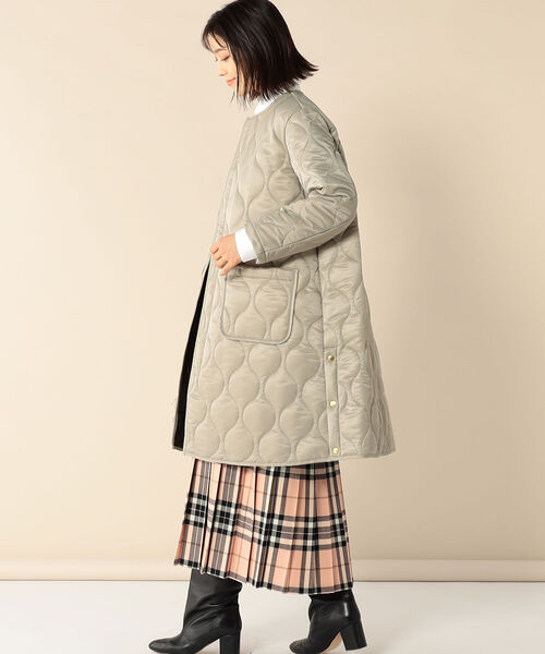 NOLLEY'S（ノーリーズ）の「◇【WEB限定】【TRADITIONAL WEATHERWEAR