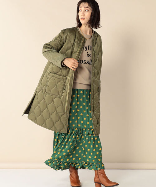 NOLLEY'S（ノーリーズ）の「◇【WEB限定】【TRADITIONAL WEATHERWEAR