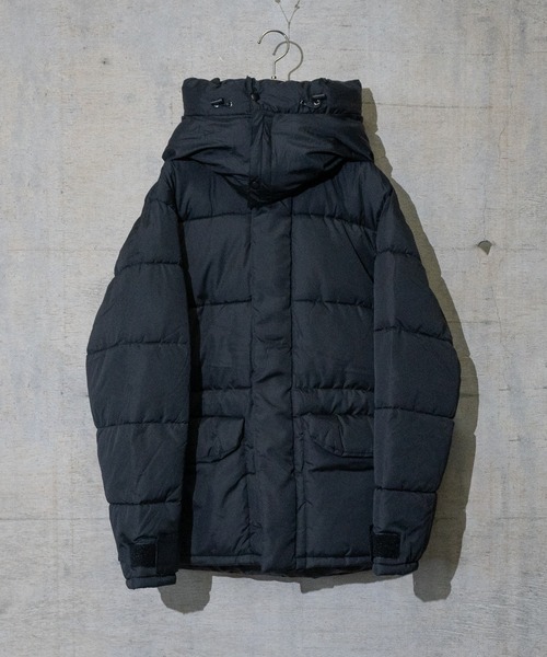 【OneSize ブルー系】 2011 Patagonia ( パタゴニア ) マイクロ デラックス スカーフ Micro D-Luxe Scarf NLL 生産終了モデル 入手困難 マイクロD フリース ポリ OneSize ブルー系】 2011 Patagonia ( パタゴニア ) マイクロ