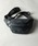CIE�i�V�[�j�́u�yCIE�zVARIOUS BODYBAG 021806�i�{�f�B�o�b�O/�E�G�X�g�|�[�`�j�v�b�l�C�r�[