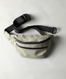 【CIE】VARIOUS BODYBAG 021806