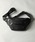 CIE�i�V�[�j�́u�yCIE�zVARIOUS BODYBAG 021806�i�{�f�B�o�b�O/�E�G�X�g�|�[�`�j�v�b�u���b�N