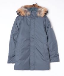 Pyrenex｜ピレネックス（メンズ）のダウンジャケット/コート（ロング丈